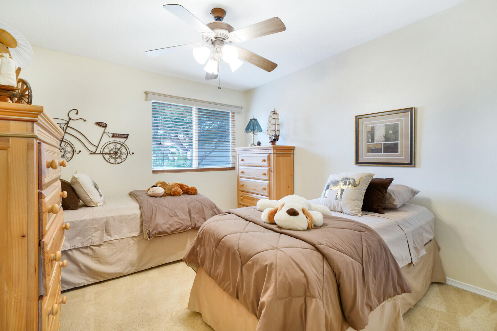 9652 Vía Emilie Boca Raton, FL 33428 - Photo 24 of 31 24_Image_24_mls