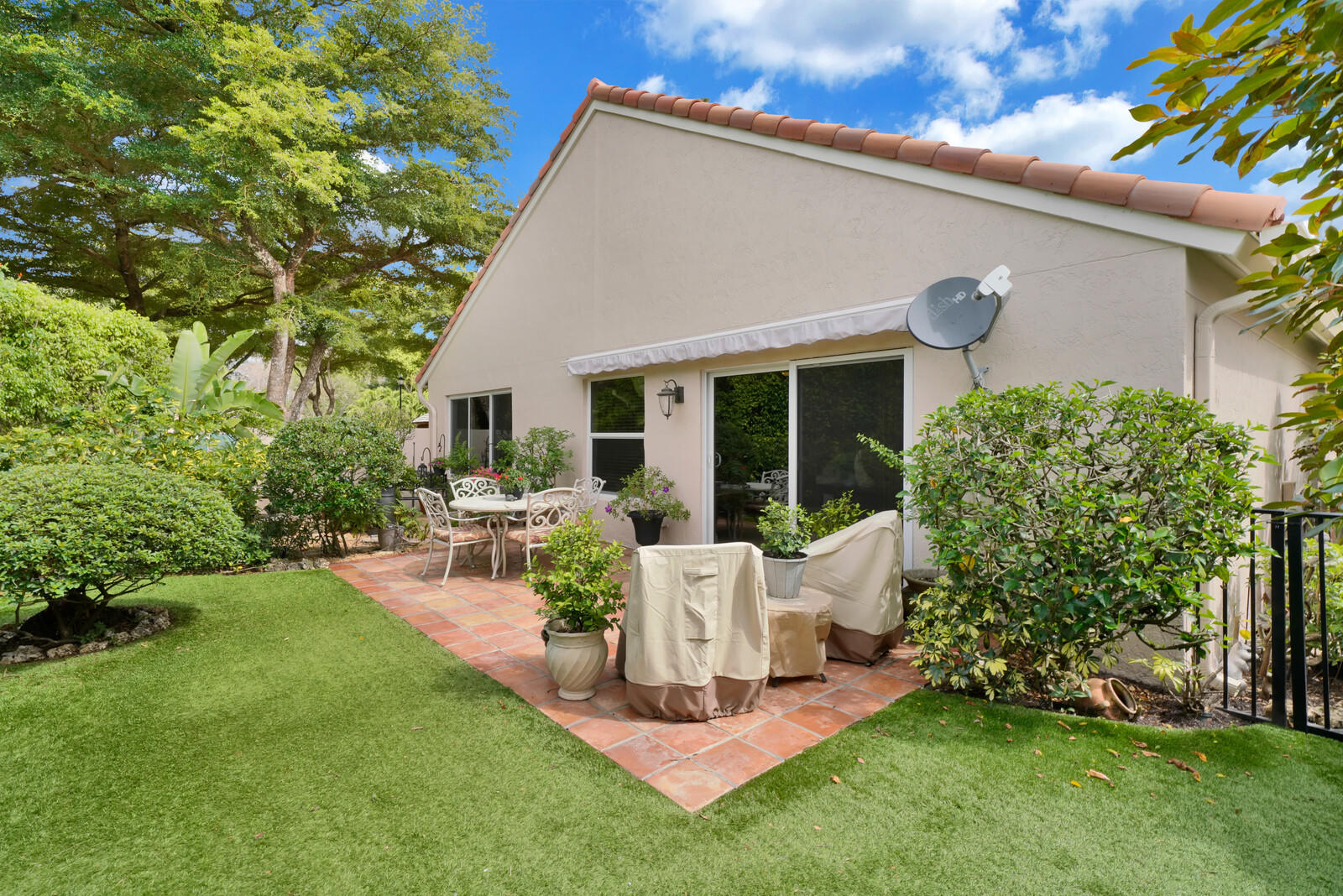 9652 Vía Emilie Boca Raton, FL 33428 - Photo 27 of 31 27_Image_27_mls