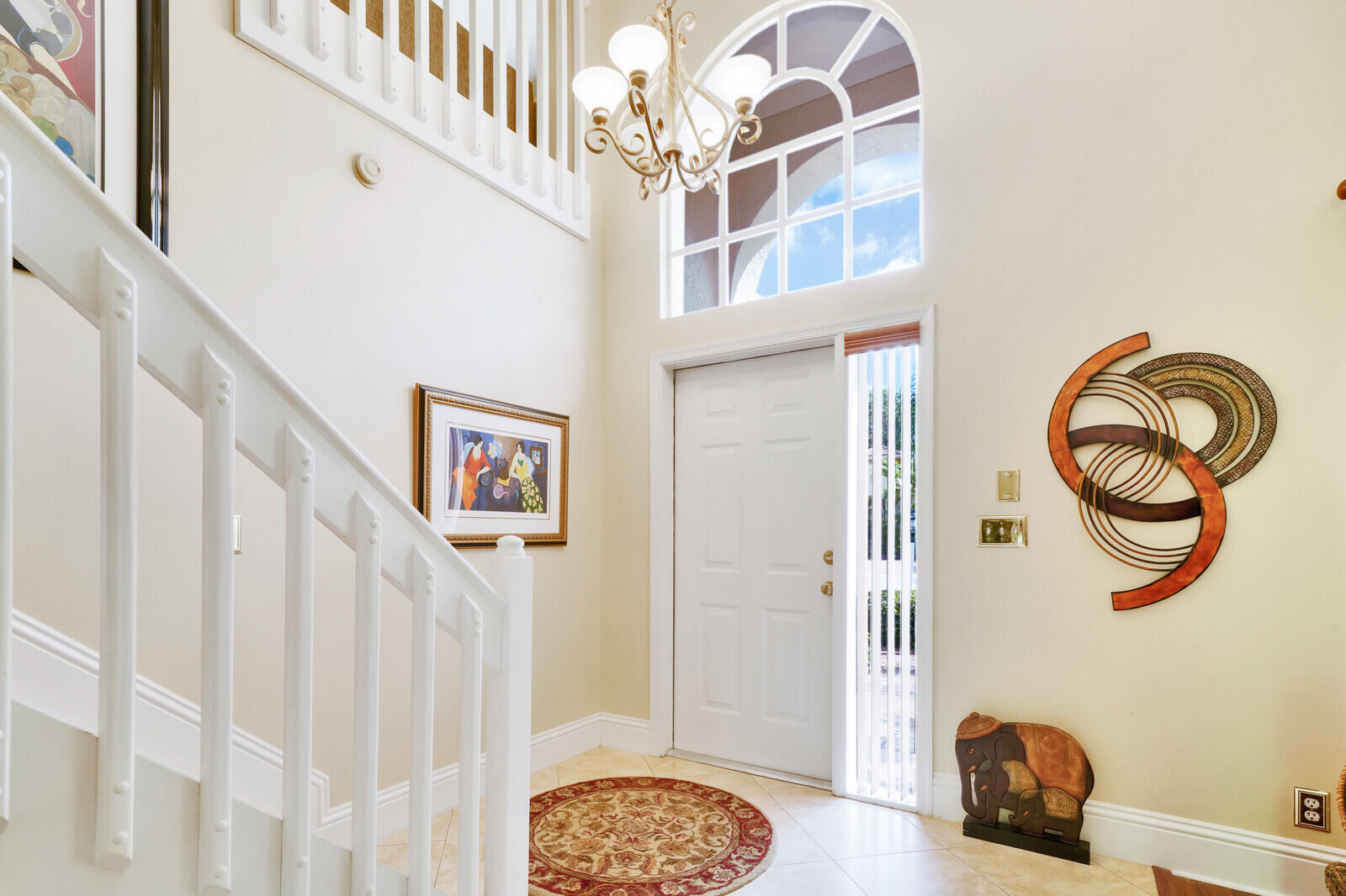 9652 Vía Emilie Boca Raton, FL 33428 - Photo 3 of 31 03_Image_3_mls