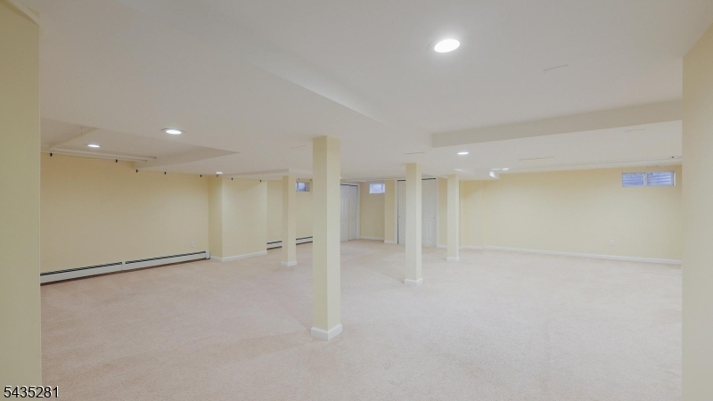 40 Old Army Road Bernardsville, NJ 07924 - Photo 19 of 24