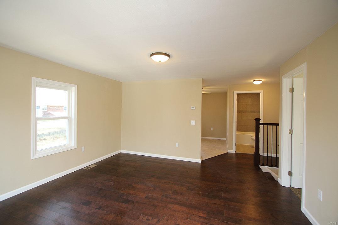 2432 Randolph Street Alton, IL 62002 - Photo 13 of 26 Gallery Image 13