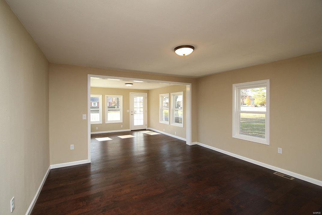 2432 Randolph Street Alton, IL 62002 - Photo 14 of 26 Gallery Image 14