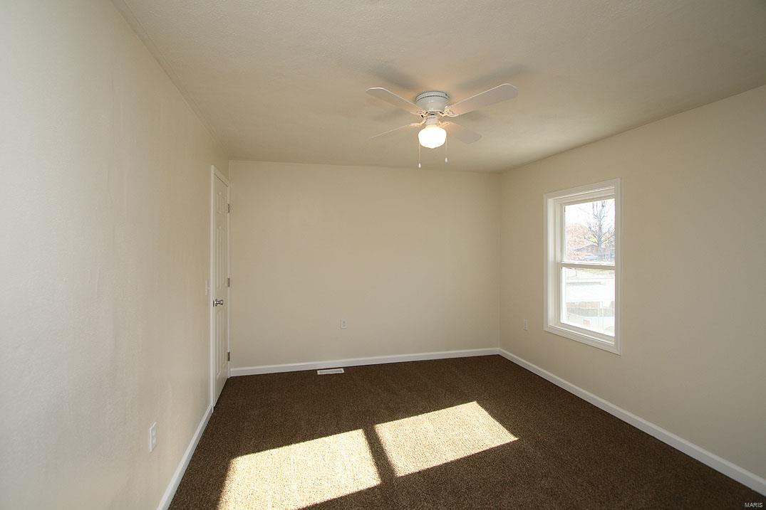 2432 Randolph Street Alton, IL 62002 - Photo 20 of 26 Gallery Image 20