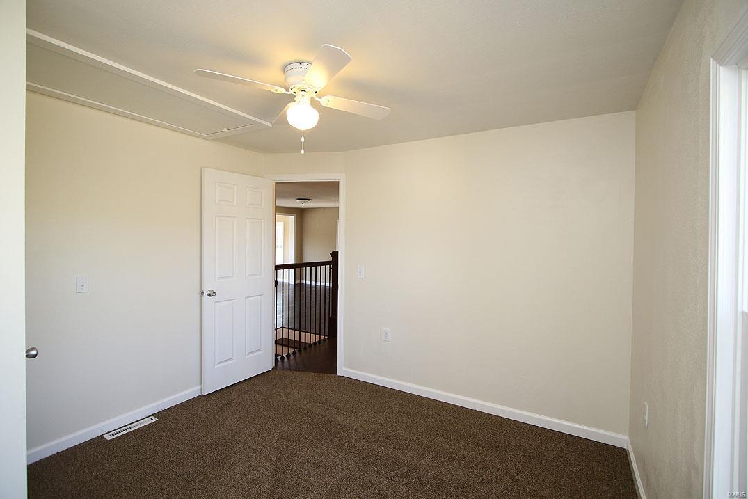 2432 Randolph Street Alton, IL 62002 - Photo 21 of 26 Gallery Image 21