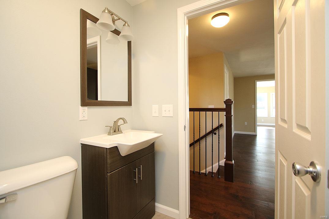 2432 Randolph Street Alton, IL 62002 - Photo 24 of 26 Gallery Image 24