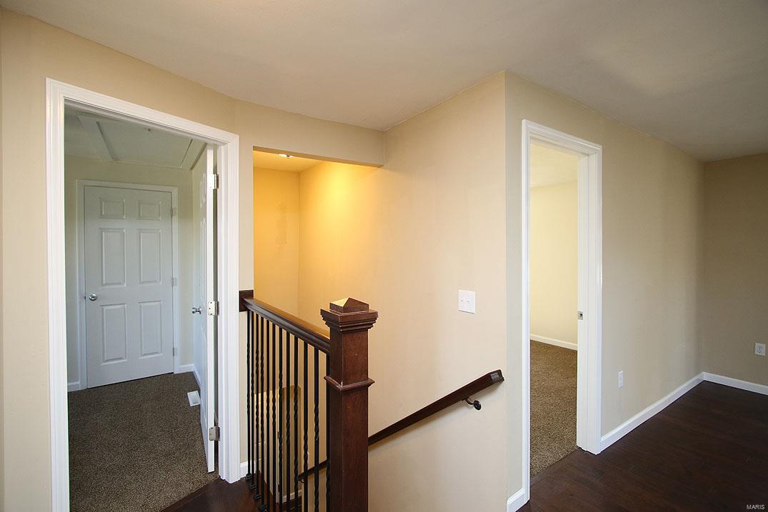 2432 Randolph Street Alton, IL 62002 - Photo 25 of 26 Gallery Image 25