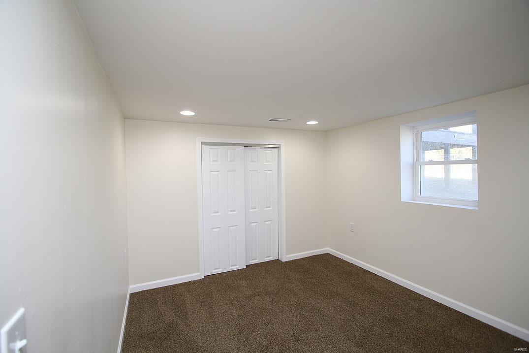 2432 Randolph Street Alton, IL 62002 - Photo 26 of 26 Gallery Image 26