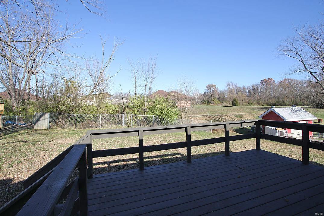 2432 Randolph Street Alton, IL 62002 - Photo 8 of 26 Gallery Image 8