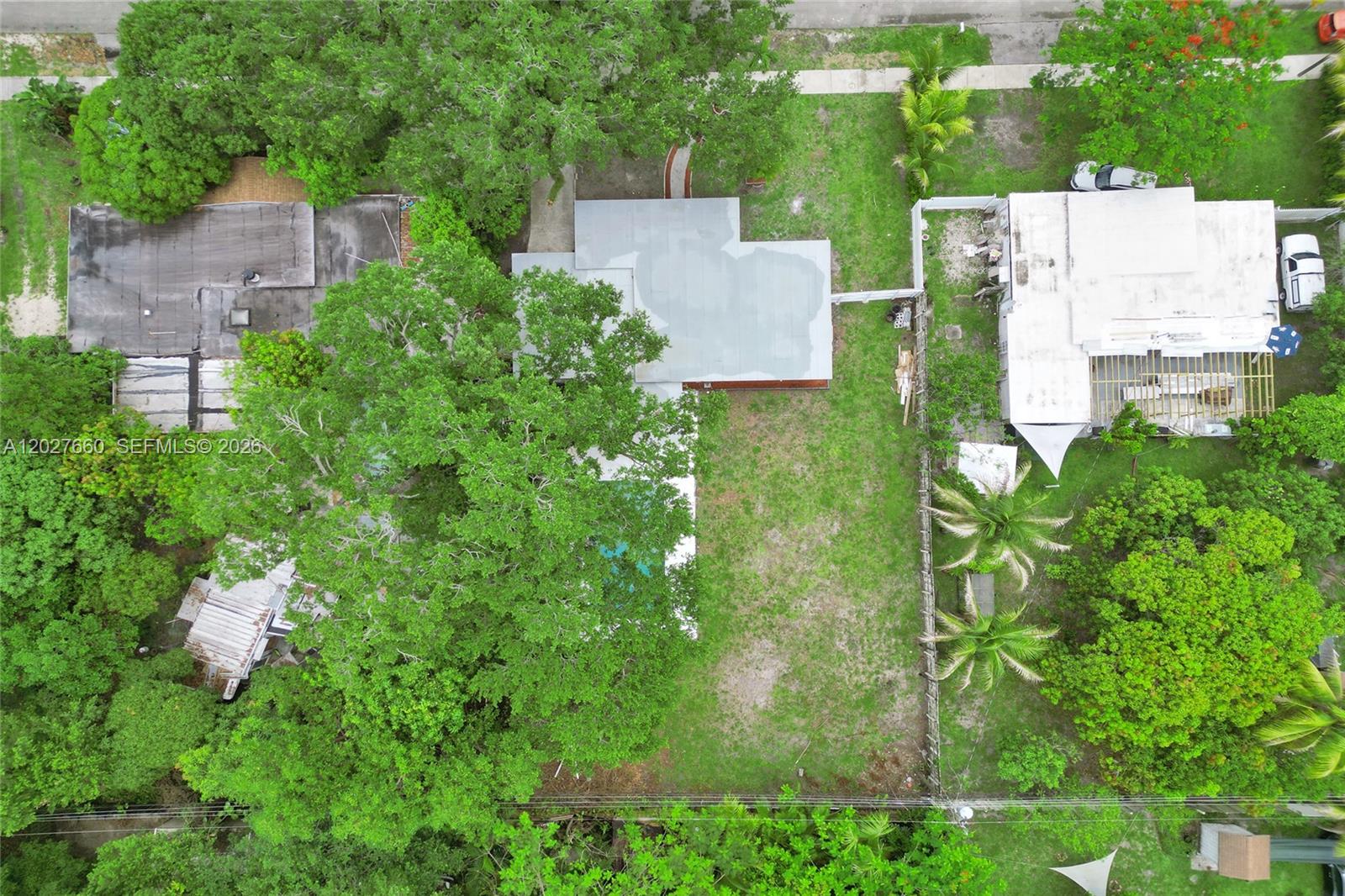 112 Edmund Road West Park, FL 33023 - Photo 51 of 55