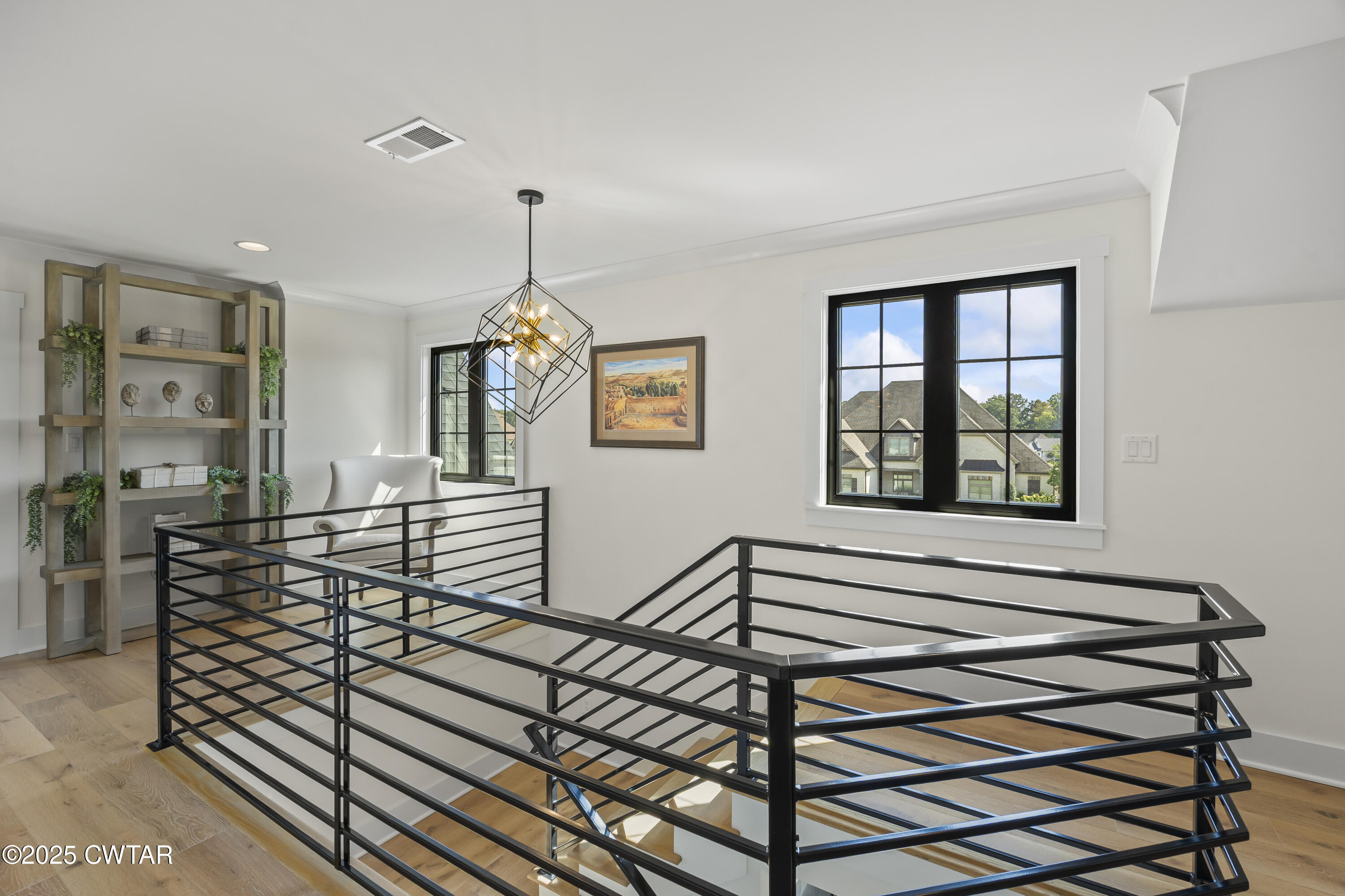 7 Swanbourne Cove Jackson, TN 38305 - Photo 30 of 44 a living room with furniture