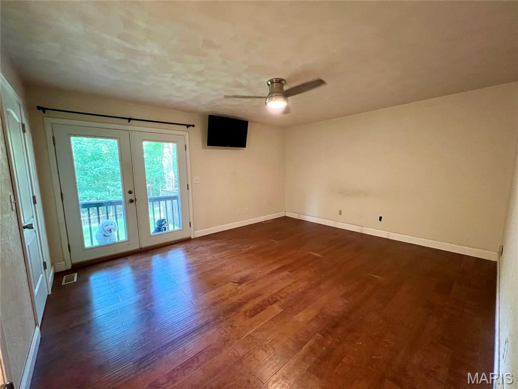 310 Granite Lane Jackson, MO 63755 - Photo 36 of 37