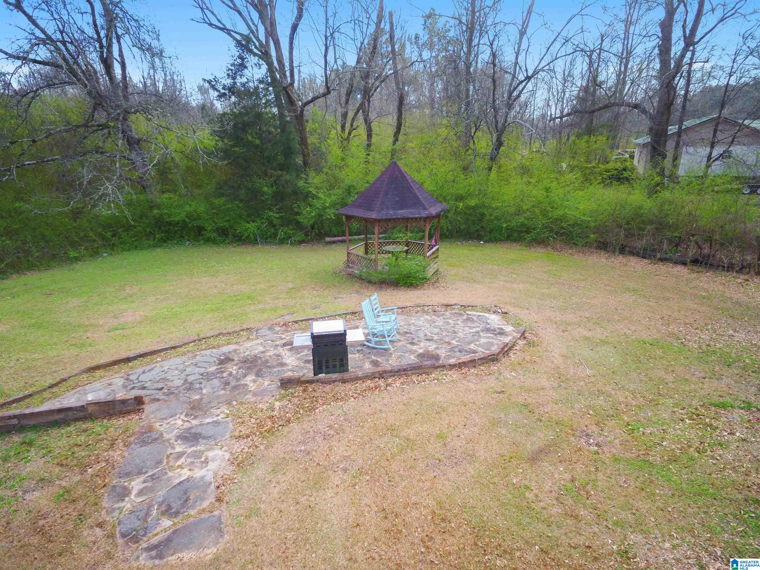 14158 Highway 11 Springville, AL 35146 - Photo 43 of 43