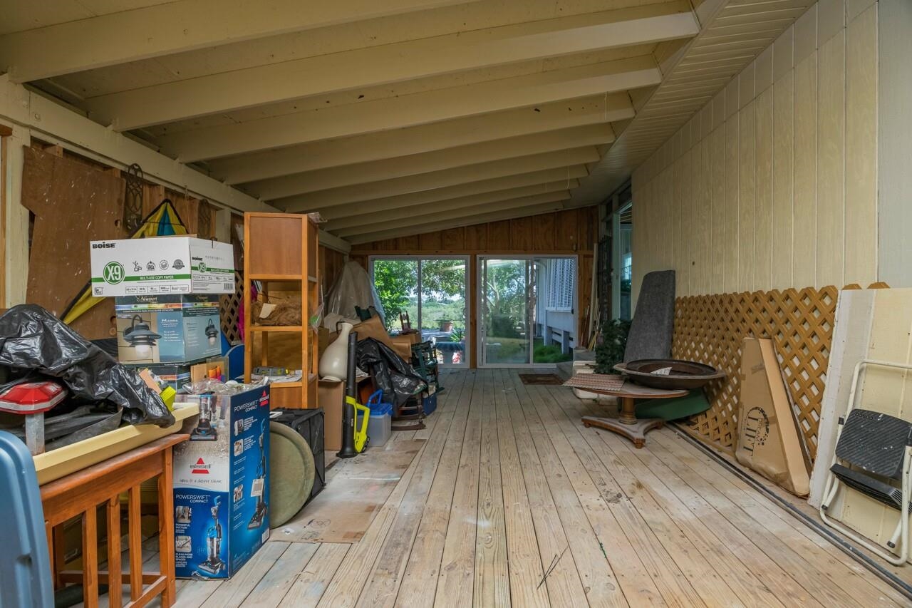 248 Majorca Road St. Augustine, FL 32080 - Photo 32 of 48 Gallery Image 32