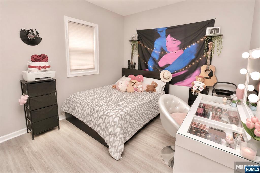 11 Insley Avenue Rutherford, NJ 07070 - Photo 22 of 41