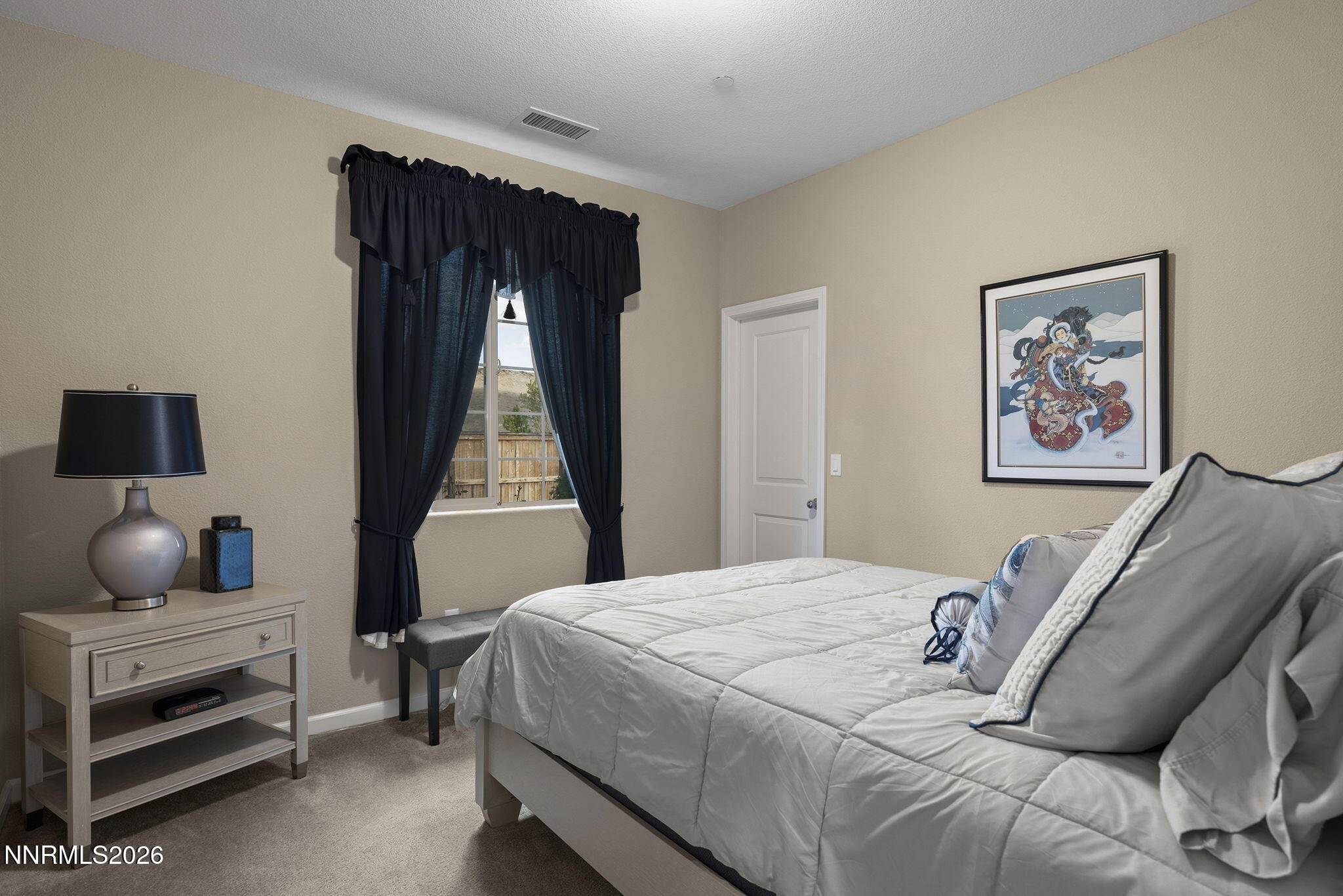 2828 Kimberlite Road Sparks, NV 89436 - Photo 15 of 22 15-web-or-mls-_DSC1086
