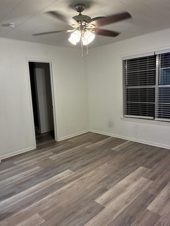 4961 Highway 6 Riesel, TX 76682 - Photo 32 of 39 Gallery Image 32