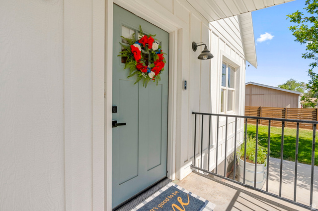 90 South 200 W Street Fillmore, UT 84631 - Photo 11 of 61