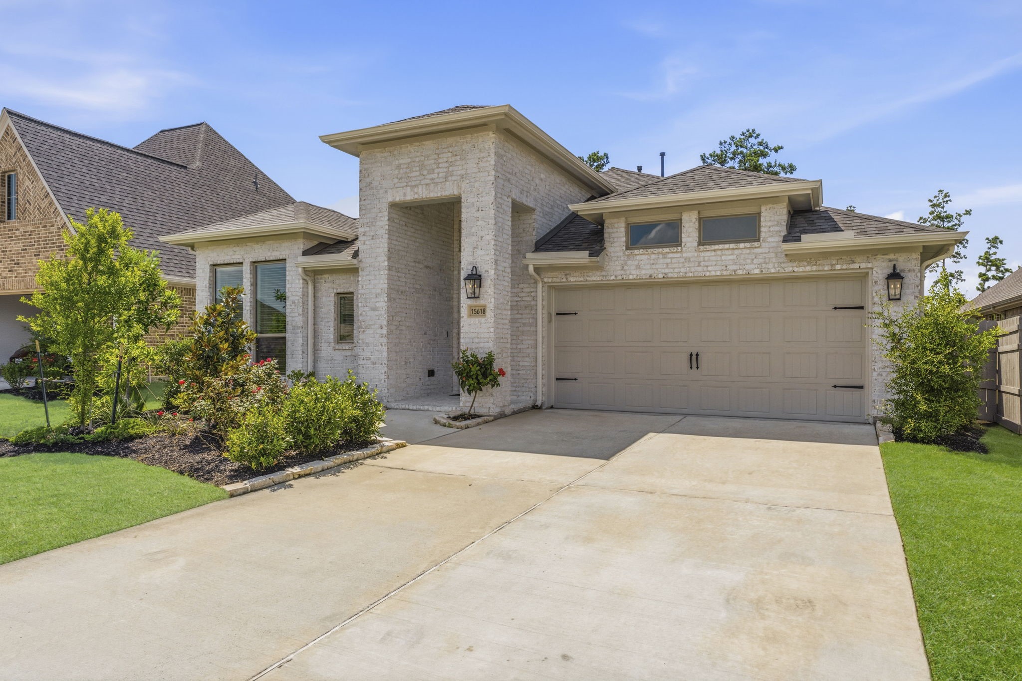 15618 Turtlehead Trail Conroe, TX 77302 - Photo 44 of 50