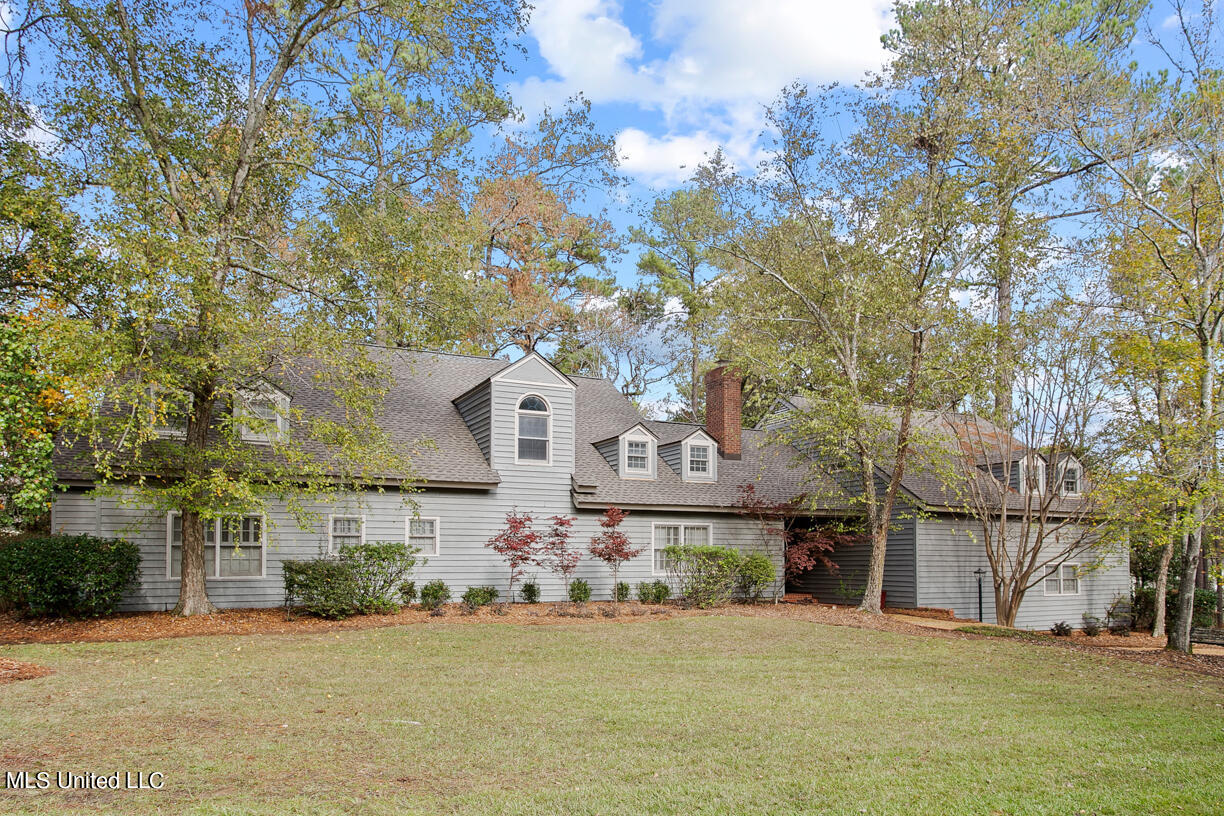 2412 Culleywood Road Jackson, MS 39211 - Photo 1 of 35 front pic redo culleywood-3(1)