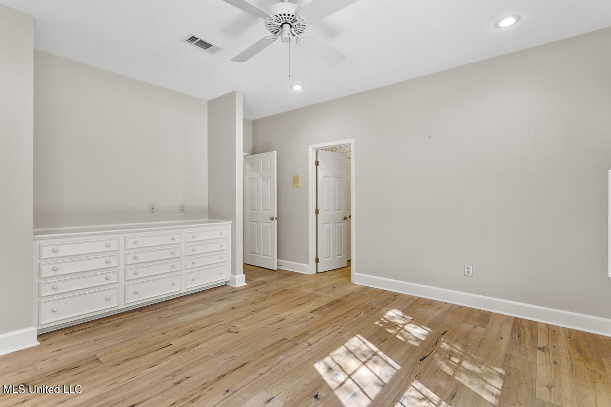 2412 Culleywood Road Jackson, MS 39211 - Photo 18 of 35 2412 Culleywood final-20