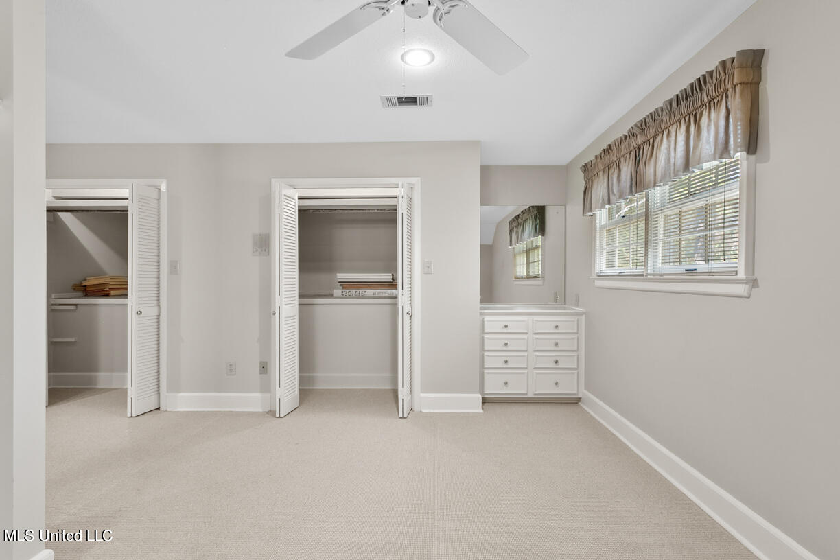 2412 Culleywood Road Jackson, MS 39211 - Photo 24 of 35 2412 Culleywood final-27