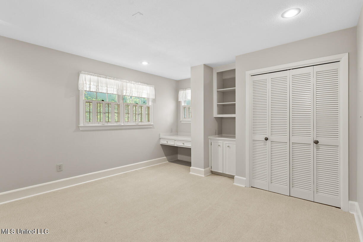 2412 Culleywood Road Jackson, MS 39211 - Photo 27 of 35 2412 Culleywood final-31
