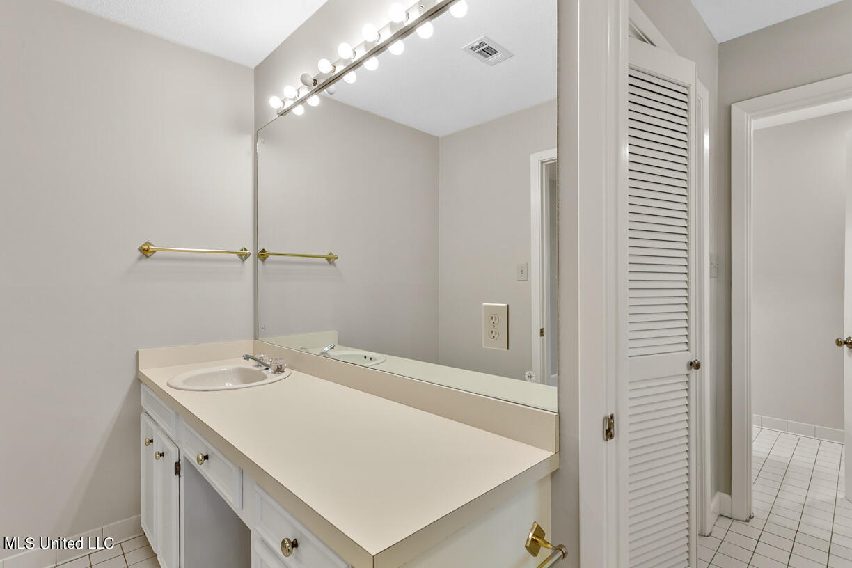 2412 Culleywood Road Jackson, MS 39211 - Photo 28 of 35 2412 Culleywood final-32