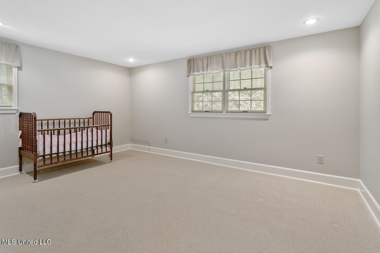 2412 Culleywood Road Jackson, MS 39211 - Photo 30 of 35 2412 Culleywood final-35