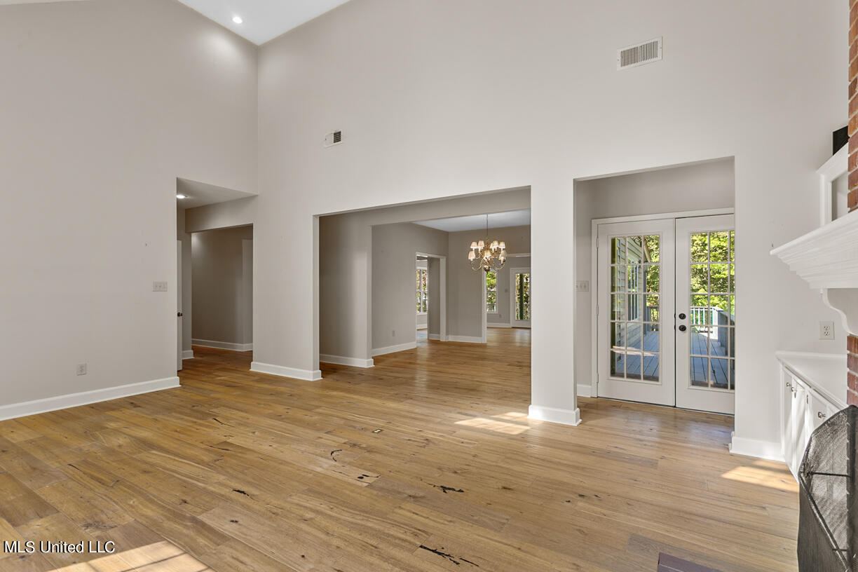 2412 Culleywood Road Jackson, MS 39211 - Photo 7 of 35 2412 Culleywood final-6