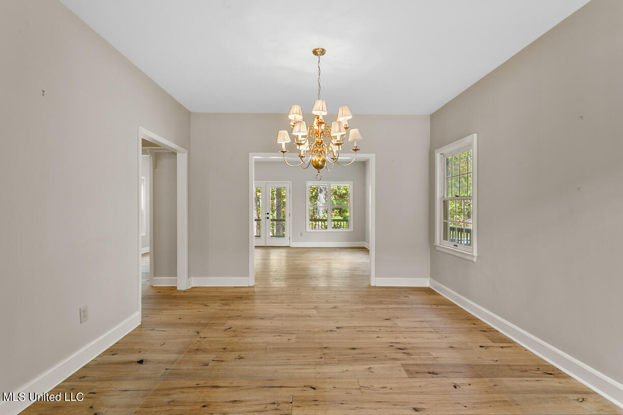 2412 Culleywood Road Jackson, MS 39211 - Photo 8 of 35 2412 Culleywood final-7