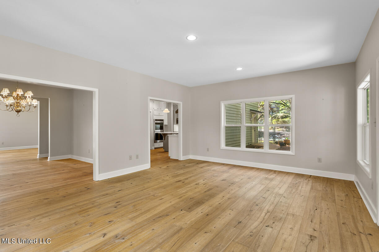 2412 Culleywood Road Jackson, MS 39211 - Photo 10 of 35 2412 Culleywood final-9