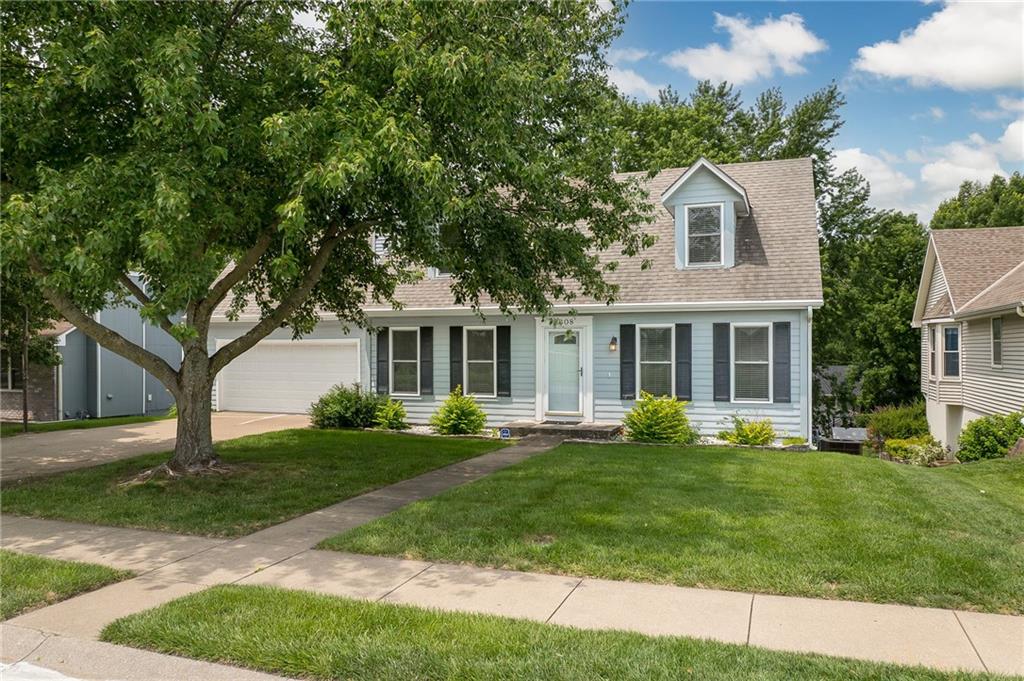 3308 Chris Hessler Road St. Joseph, MO 64506 - Photo 33 of 39