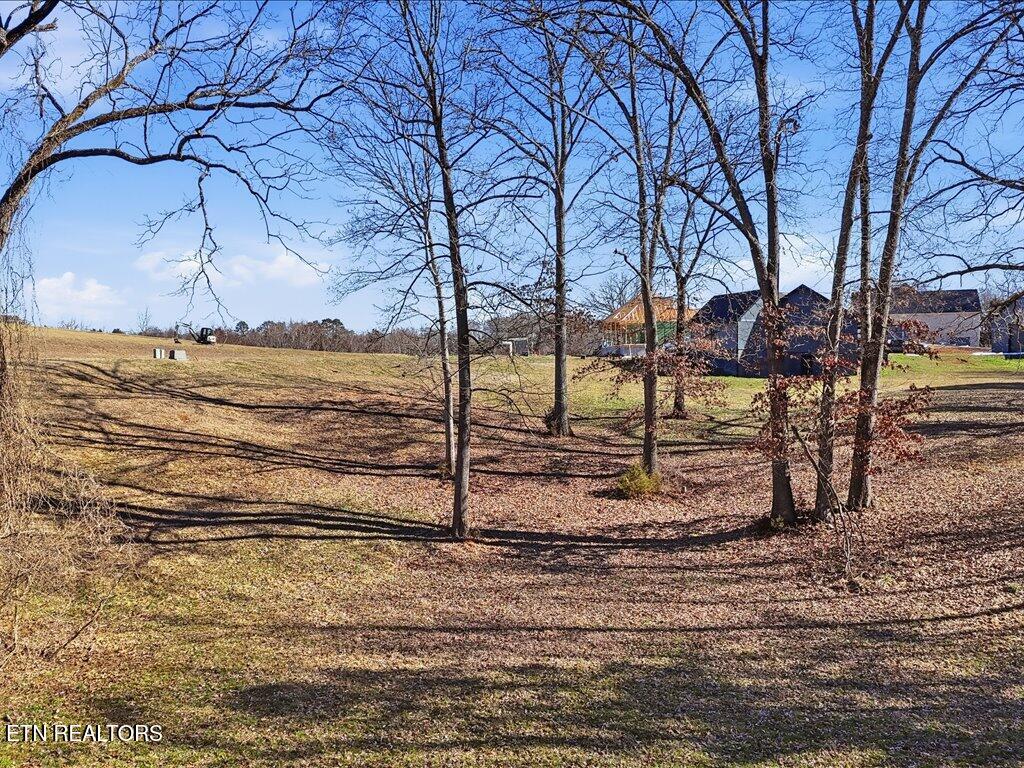 141 Red Cloud Lane Rutledge, TN 37861 - Photo 15 of 35 141 Red Cloud Ln - 15