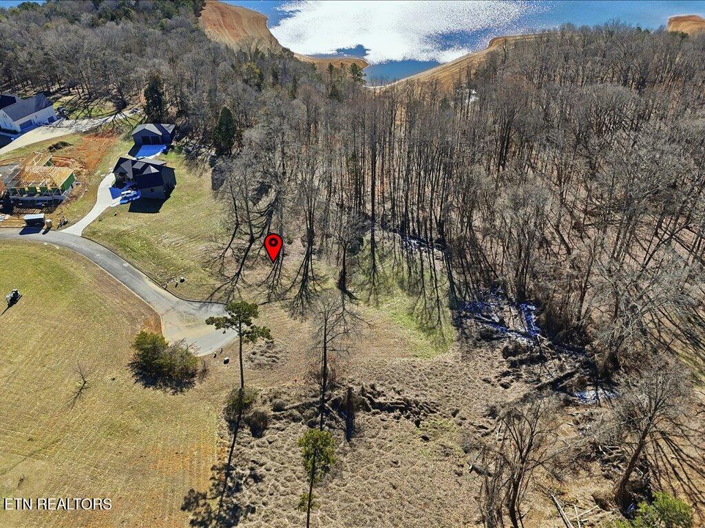 141 Red Cloud Lane Rutledge, TN 37861 - Photo 19 of 35 141 Red Cloud Ln - 19