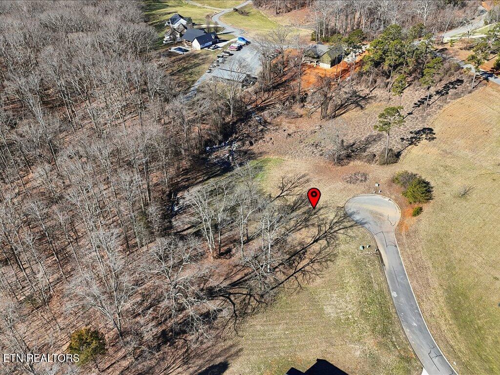 141 Red Cloud Lane Rutledge, TN 37861 - Photo 23 of 35 141 Red Cloud Ln - 23