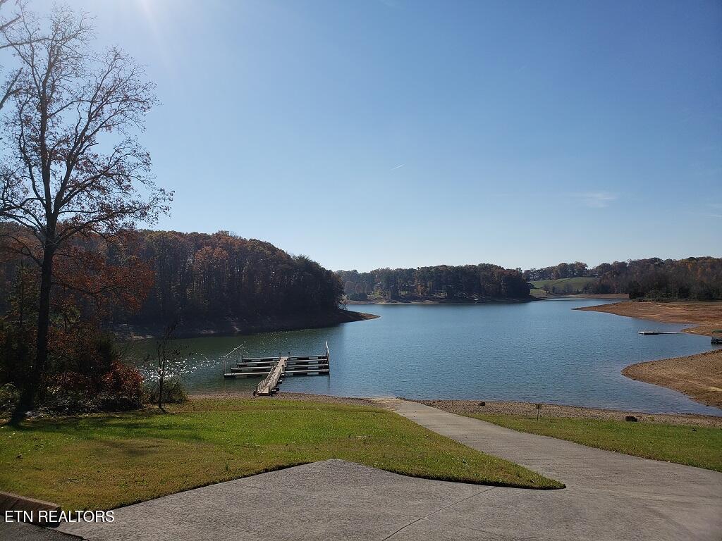 141 Red Cloud Lane Rutledge, TN 37861 - Photo 28 of 35 141 Red Cloud Ln - 27b