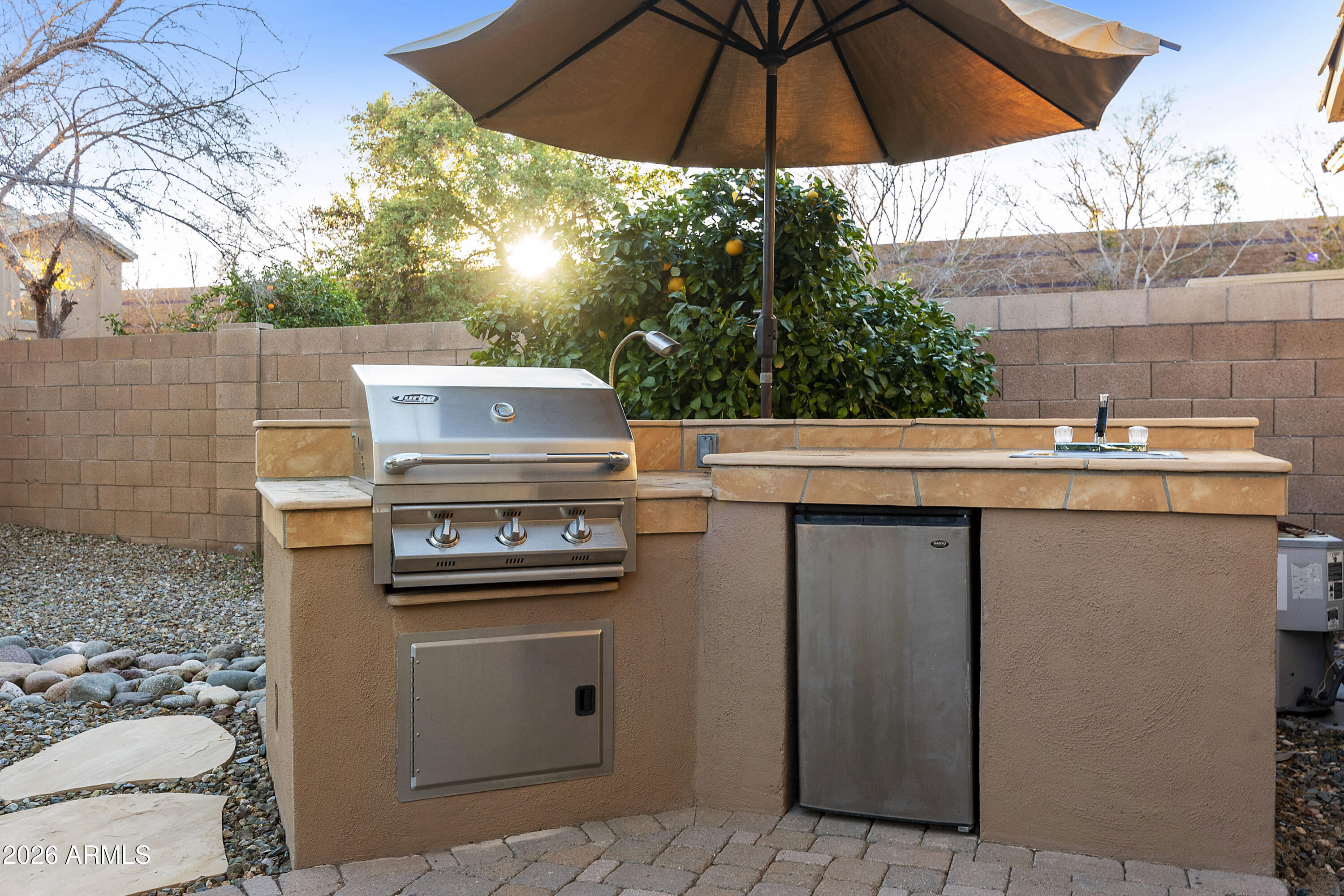 16671 West Rimrock Street Surprise, AZ 85374 - Photo 10 of 48