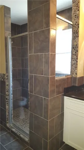 $2,075 | 5421 Parliament Drive, Corpus Christi, TX 78411