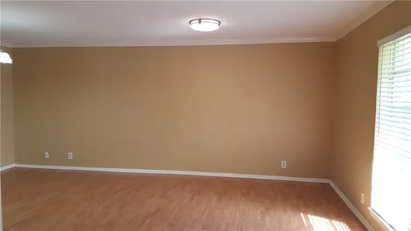 $2,075 | 5421 Parliament Drive, Corpus Christi, TX 78411