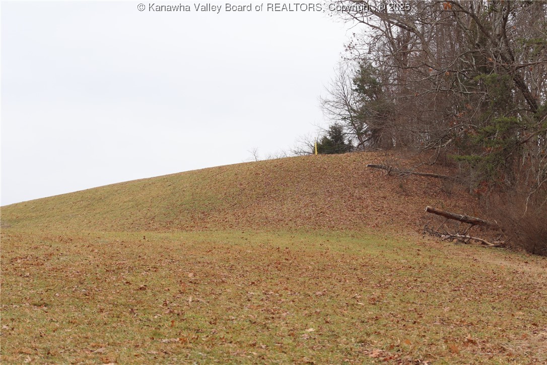 214 Spruce Run Road Ripley, WV 25271 - Photo 5 of 45 Gallery Image 5