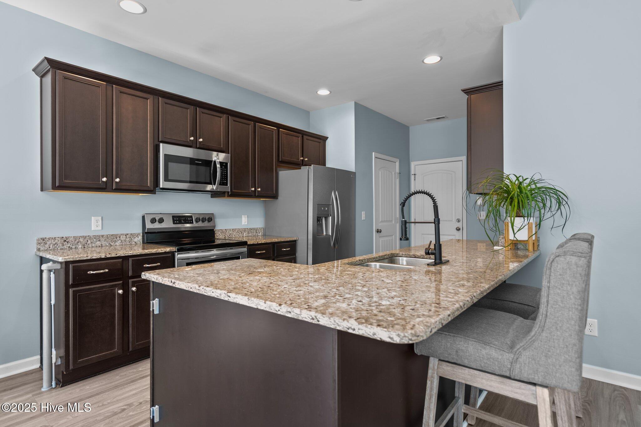 477 Lehigh Road Wilmington, NC 28412 - Photo 11 of 43 25-web-or-mls-DSC02267