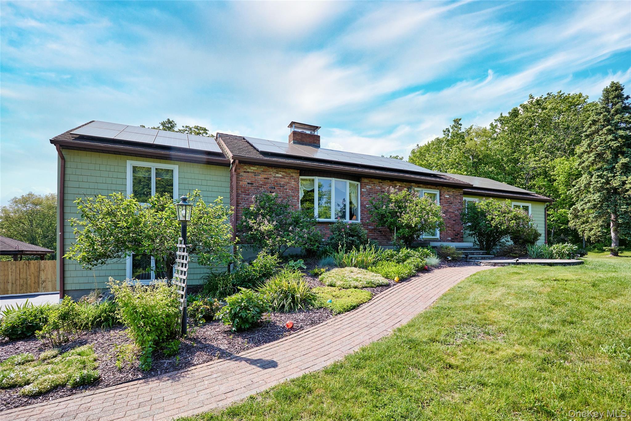 125 Smith Road Pleasant Valley, NY 12569 - Photo 2 of 45 Move In Ready!
