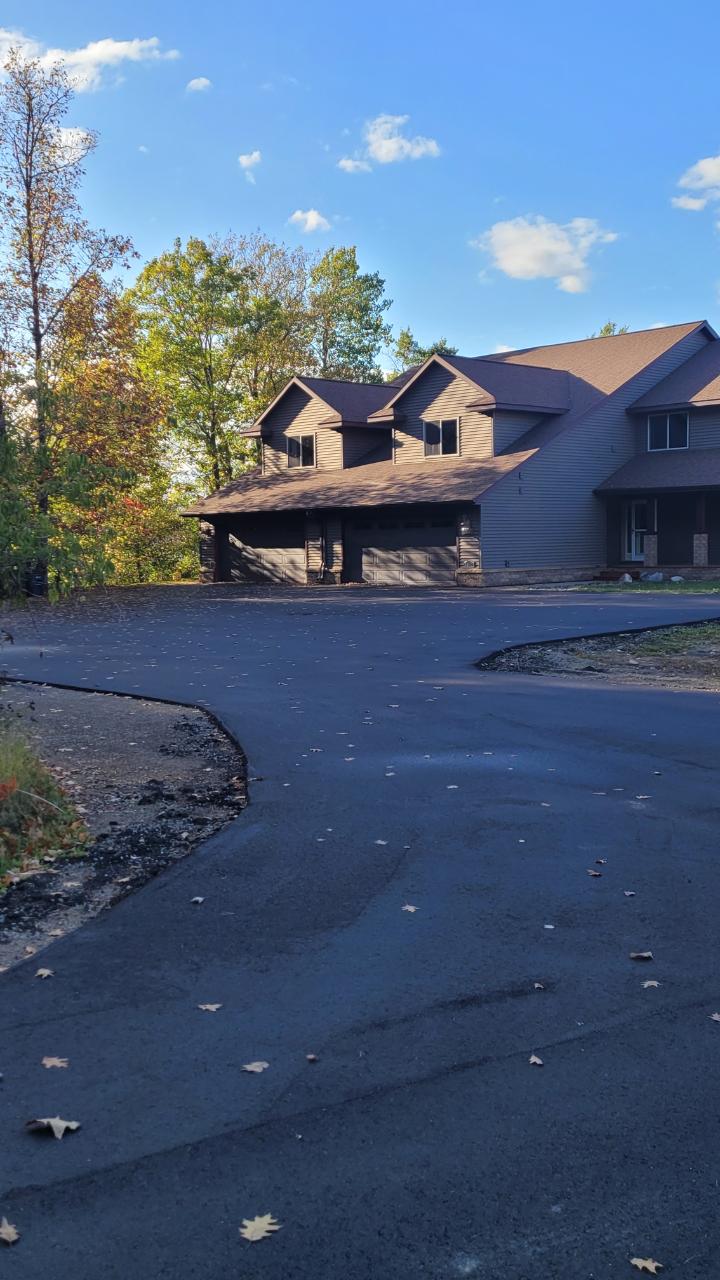 1316 River Street Rhinelander, WI 54501 - Photo 24 of 26 Gallery Image 24