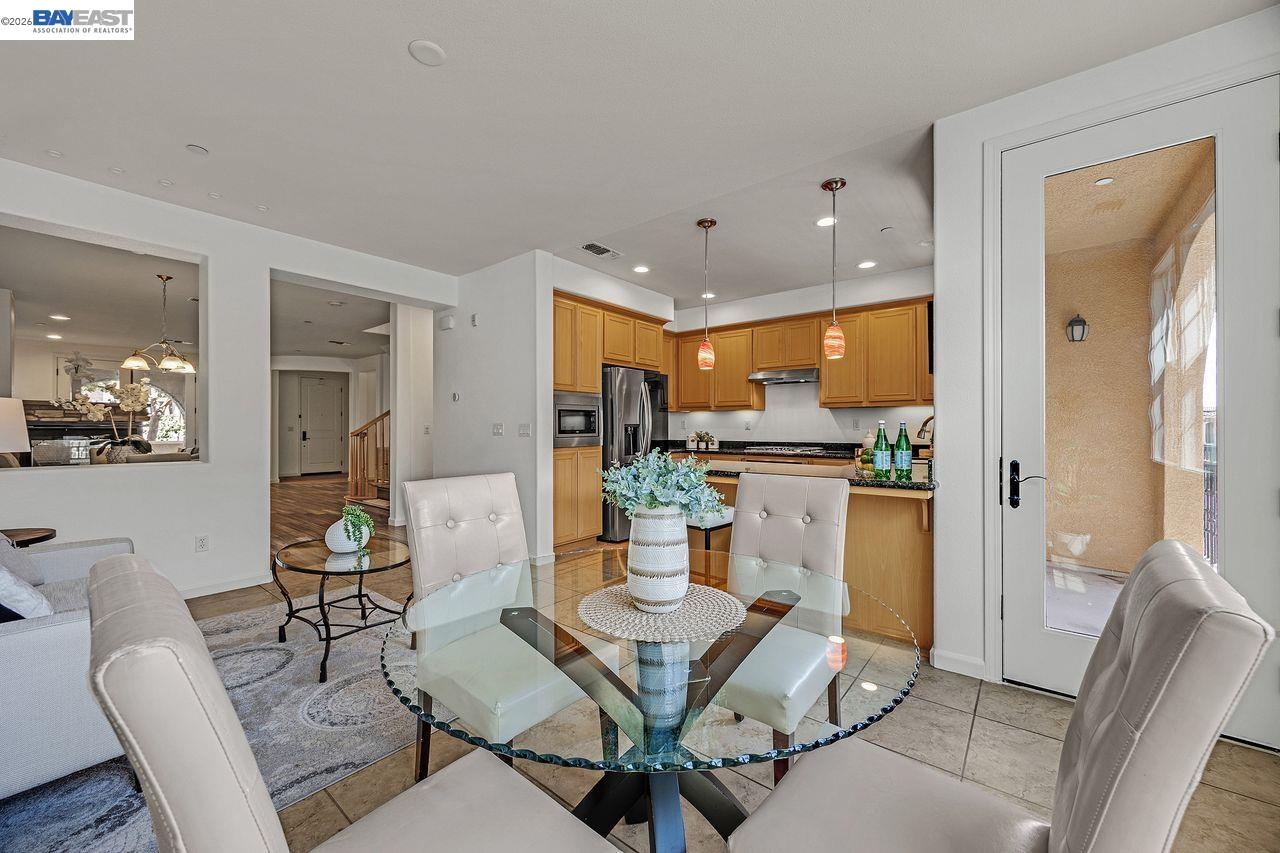 4673 Rimini Court Dublin, CA 94568 - Photo 13 of 35