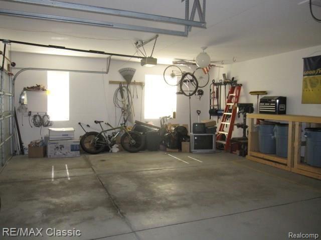 46836 Balboa Road Canton, MI 48187 - Photo 56 of 61 IMG_0564.JPG