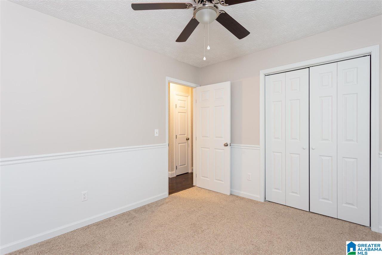 77 Alice Street Alexandria, AL 36250 - Photo 17 of 33