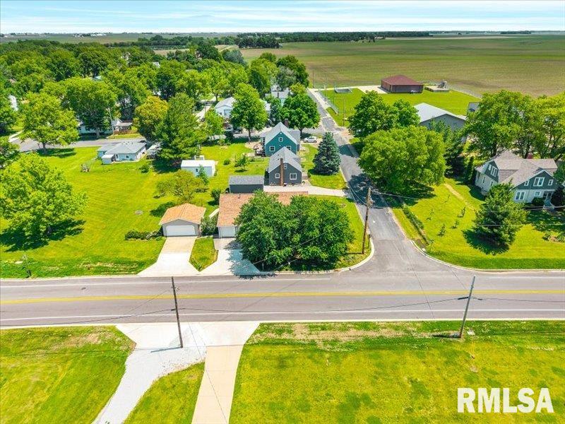 105 Main Street Roanoke, IL 61561 - Photo 32 of 46