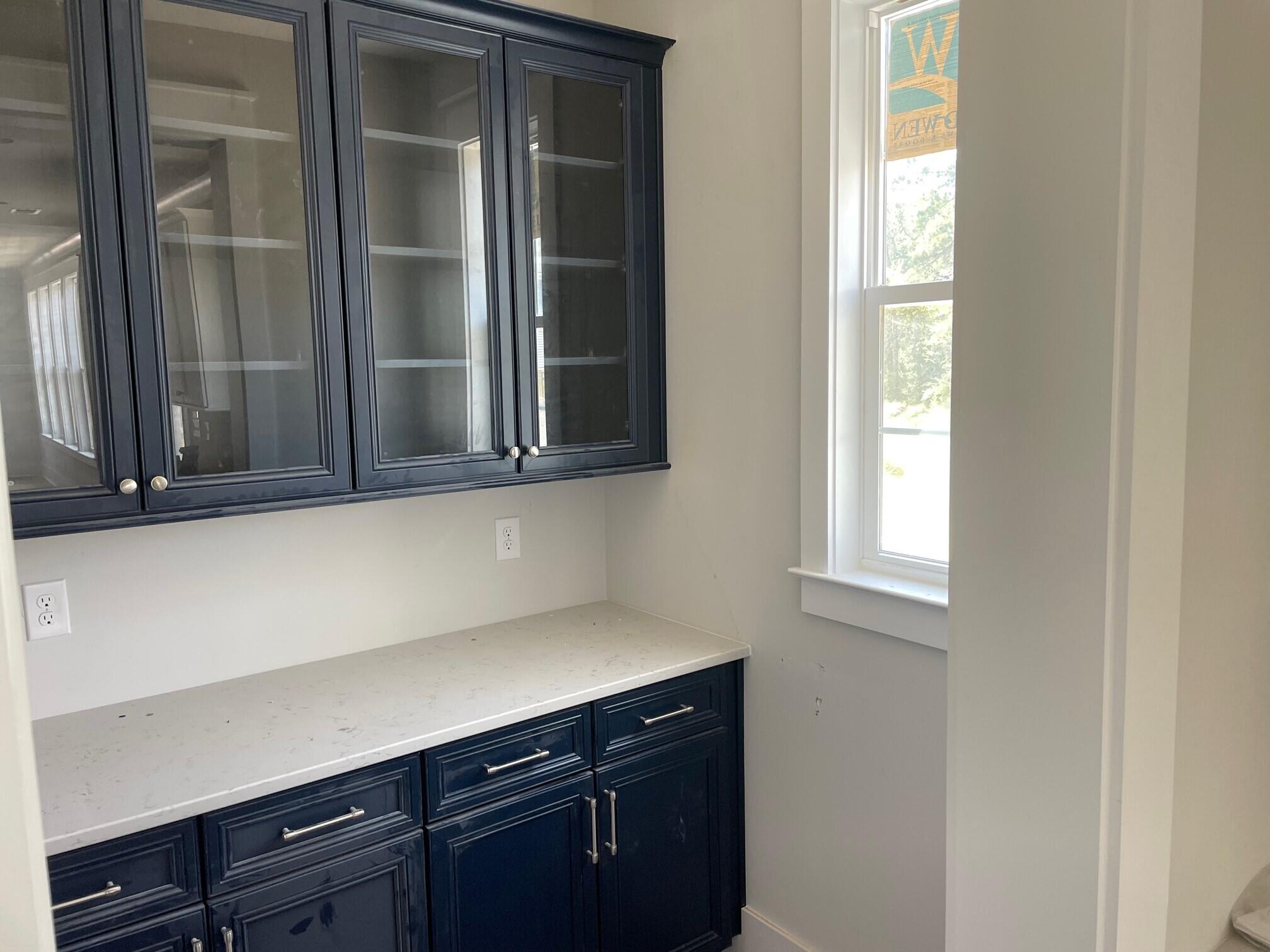 1549 Charming Nancy Road Charleston, SC 29412 - Photo 12 of 23 butler