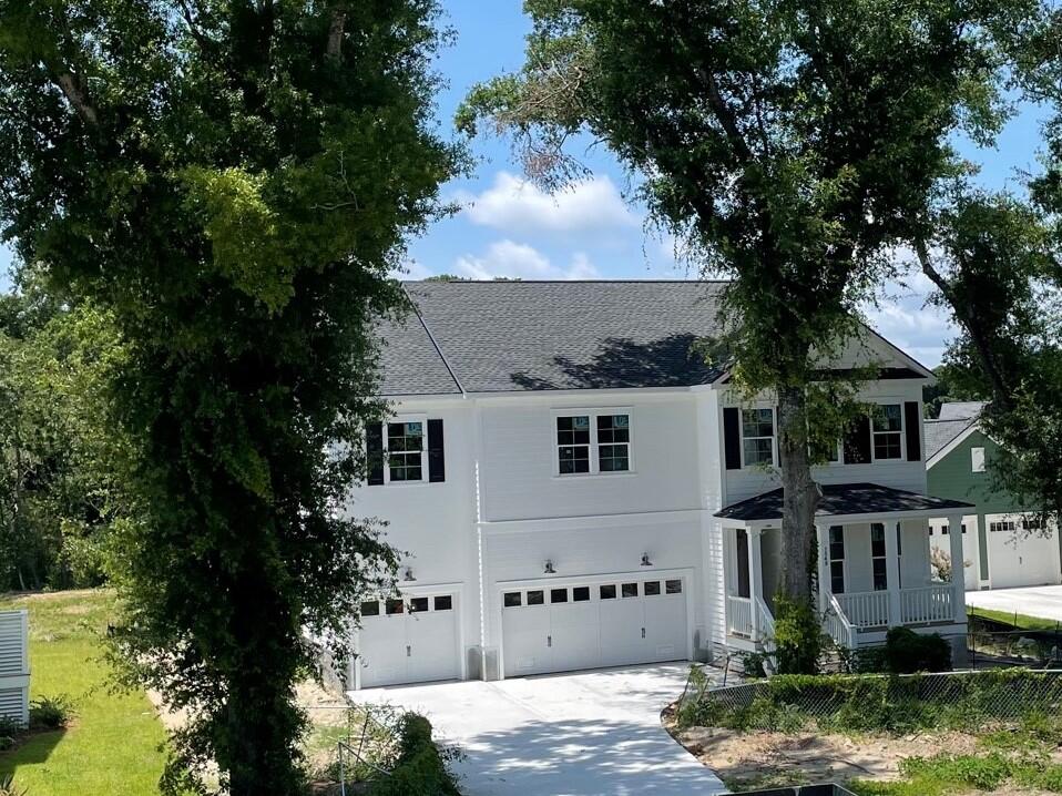 1549 Charming Nancy Road Charleston, SC 29412 - Photo 4 of 23 4