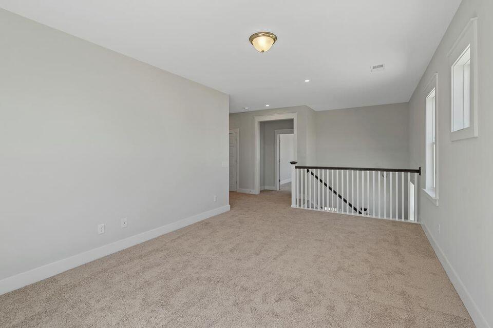 1549 Charming Nancy Road Charleston, SC 29412 - Photo 10 of 23 loft